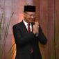 Menteri Perindustrian, Agus Gumiwang Kartasasmita. (Dok. kemenperin.go.id)

