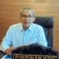 Wakil Ketua KPK Alexander Marwata. (Dok. Kpk.go.id)

