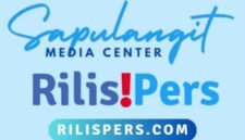 Sapulangit Media Center (SMC) dan Rilidpers.com buks peluang bisnis bagi pemilik media online agar bisa publikasi Press Release Placement di lebih dari 150 portal berita. (Dok. Sapulangit Media)