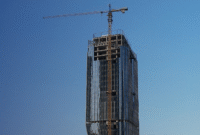 PT PP berhasil meraih pencapaian signifikan dengan masuk dalam daftar Fortune Southeast Asia 500 untuk tahun 2024. (Dok. Ptpp.co.id)