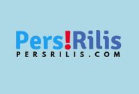 10. Buat perusahaan Anda jadi perbincangan publik dengan press release yang dipublikasikan ke media-media nasional lewat Persrilis.com. (Dok. Jasasiaranpers.com)