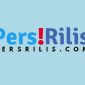 10. Buat perusahaan Anda jadi perbincangan publik dengan press release yang dipublikasikan ke media-media nasional lewat Persrilis.com. (Dok. Jasasiaranpers.com)