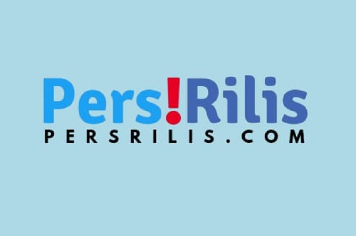 10. Buat perusahaan Anda jadi perbincangan publik dengan press release yang dipublikasikan ke media-media nasional lewat Persrilis.com. (Dok. Jasasiaranpers.com)