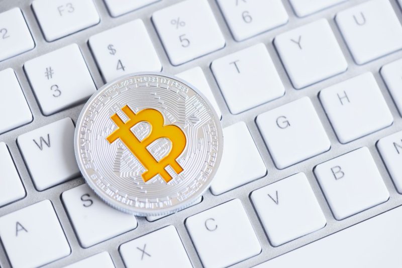 dok investepedia.com