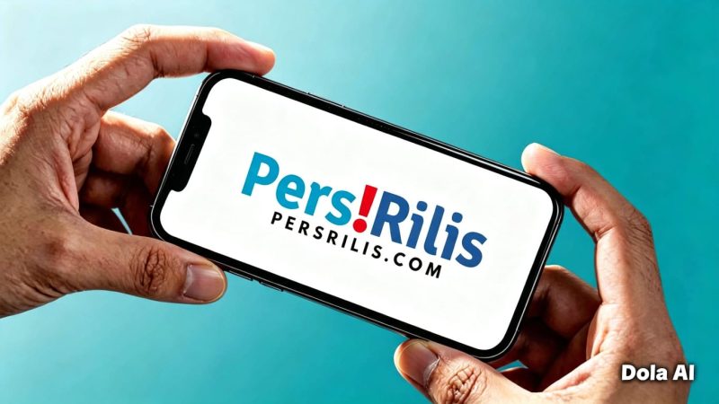 Pendiri Persrilis.com, Budipur Karjodihardjo, menilai kecepatan dan luasnya publikasi press release menjadi strategi komunikasi korporasi yang efektif dalam menjaga momentum informasi di era digital